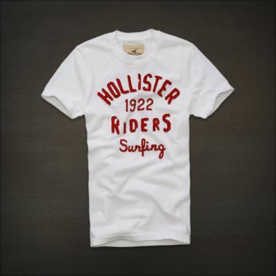 Cheap Hollister Men Shirts wholesale No. 438